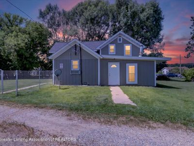 13097 S 42nd St