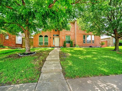 2273 Heatherdale Dr