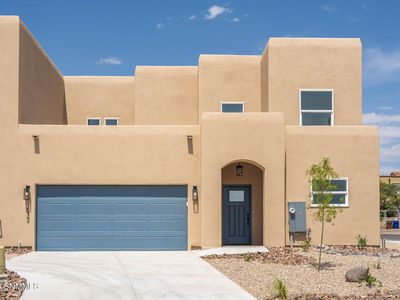 3532 Evy Ln