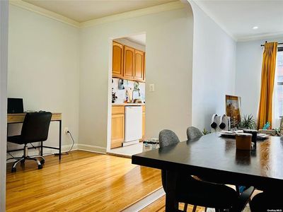 80-09 35th Ave #C-16