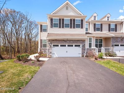 2701 Hayden Court