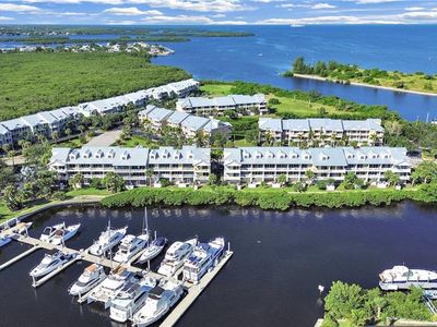 423 Bahia Beach Blvd