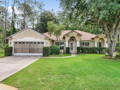 17 Ebb Tide Dr