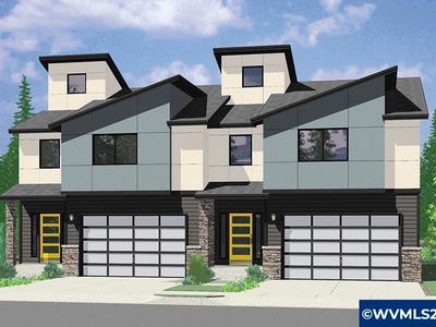 4845 Elvira & 4847 Pl N