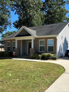 Property at 47 Linford St, Belmont, NC