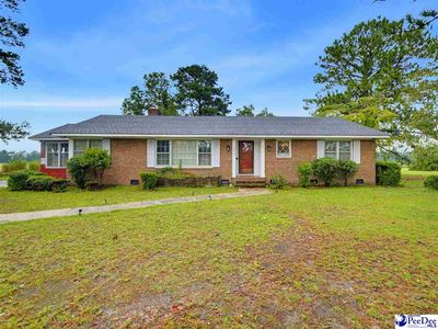 167 E Highway 378 Byp