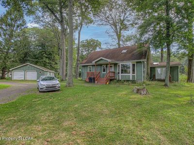 271 Hellers Ln