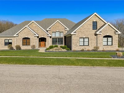 103 Waterside Dr