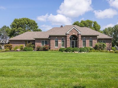 21818 Mandy Ln