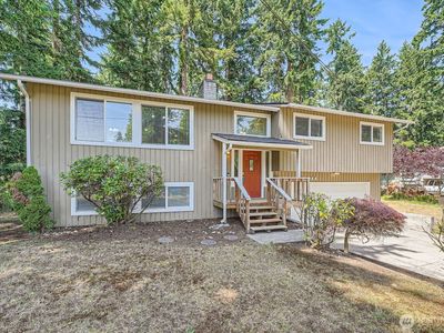 10911 150th Street Ct E