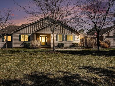 1855 Spring Valley Rd