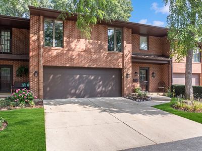 120 Boardwalk Pl #120