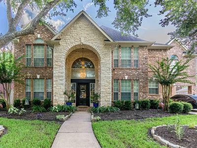 3415 S Ripples Ct