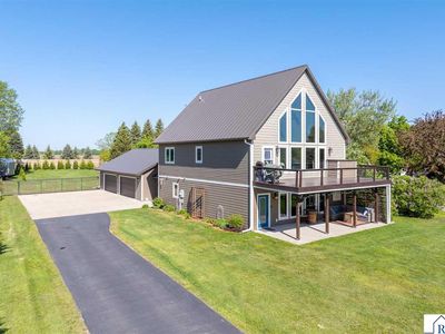 1120 Park Rd