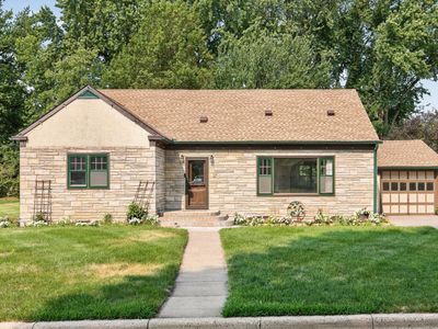 Property at 117 Fir St S, Lester Prairie, MN