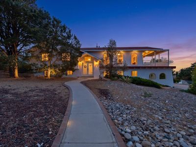 14316 Piedras Rd NE