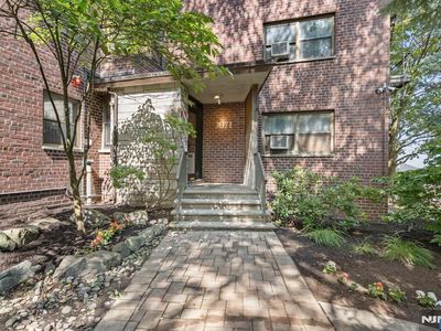 3071 Edwin Ave APT 5C