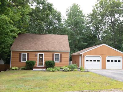 66 Dorothy Drive