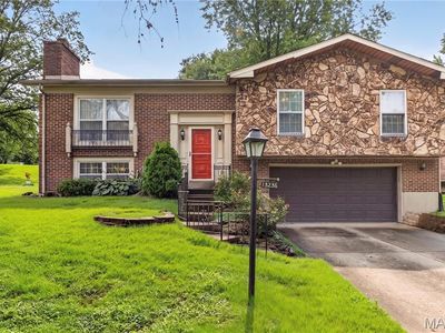 13236 Vanderwood Dr