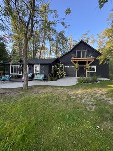 3997 S Mielke Way Rd