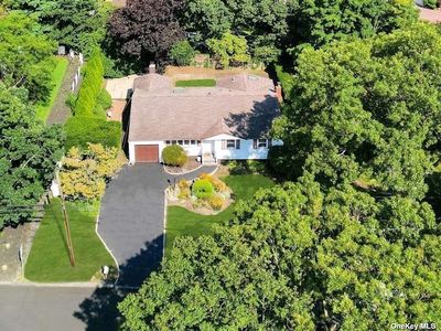 87 Southern Boulevard