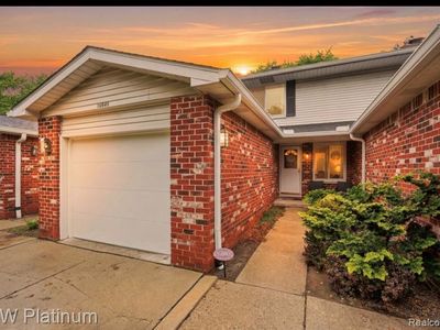 16840 Edloytom Way