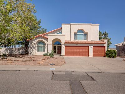 3169 Ashkirk Loop SE