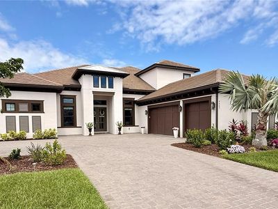 9463 Tequila Sunrise Dr