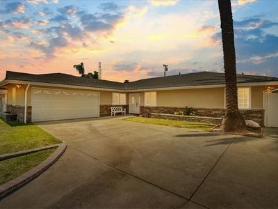 817 N Oceanbluff Ave