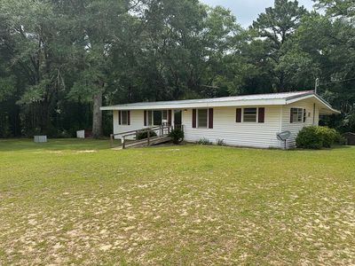Property at 14262 Lindsey Loop, Red Level, AL