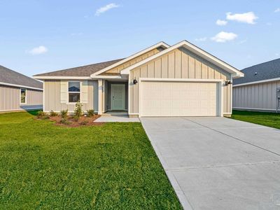 3142 Serviceberry Rd