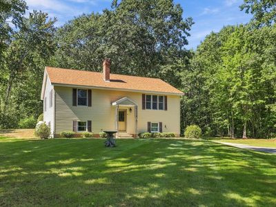 9 Rivers Edge Road