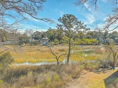 1158 Village Creek Ln APT 4