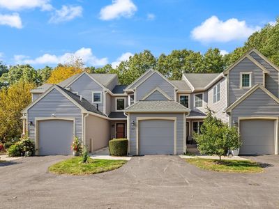 142 Cannon Forge Dr Unit 142