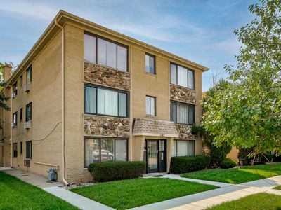 3141 Elm St APT 1