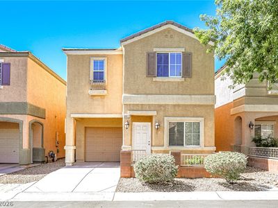 9911 Concho River Ave