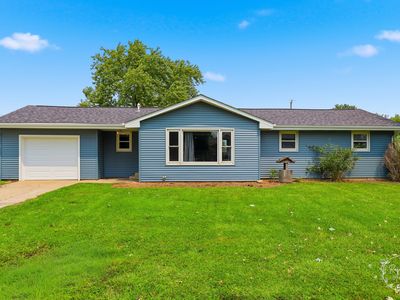 165 E 2740s Rd