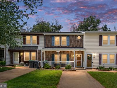 120 Matthew Ct
