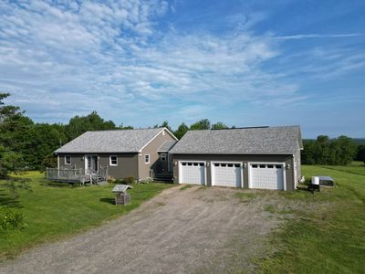 303 Phinney Farm Road