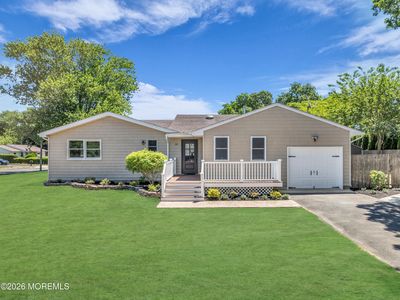 68 Sherman Avenue