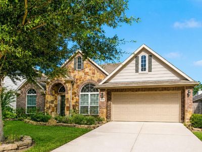 14322 Baron Creek Ln