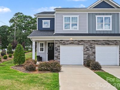 2647 Ruby Dixon Crossing Dr #1
