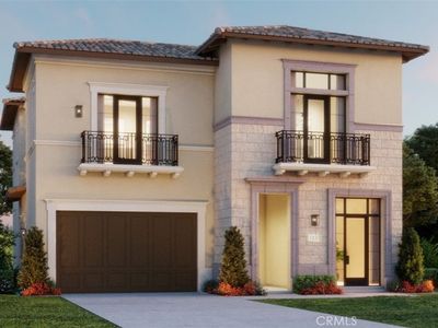 528 Peninsula