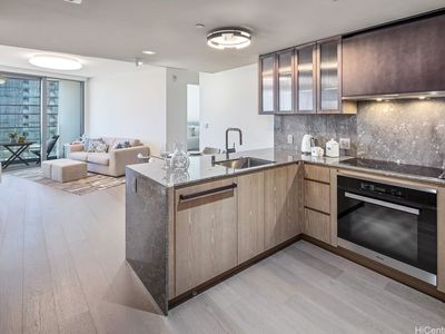 1000 Auahi St Unit 1307