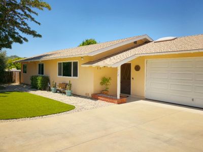 112 E Summer Way