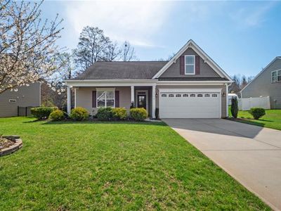 Property at 3159 Perrin Dr, Haw River, NC