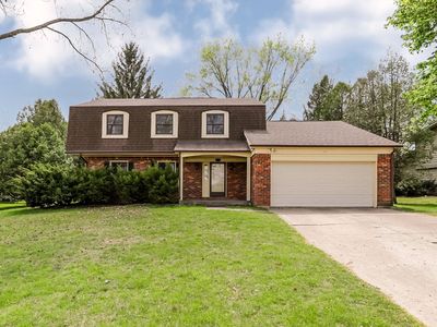35 Village Ct