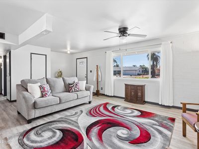 10508 W SUN CITY Boulevard