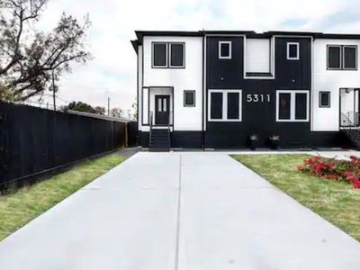 5311 Liberty Rd