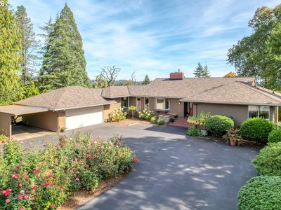 13240 Knaus Rd